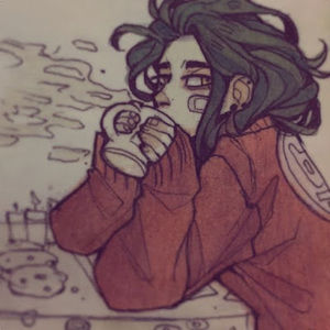 Meet your Posher, Dani